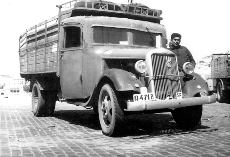 primera-unidad-y-fundador-escoperez